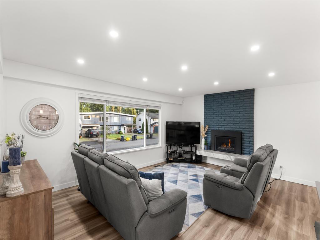 Listing Image for R3088518