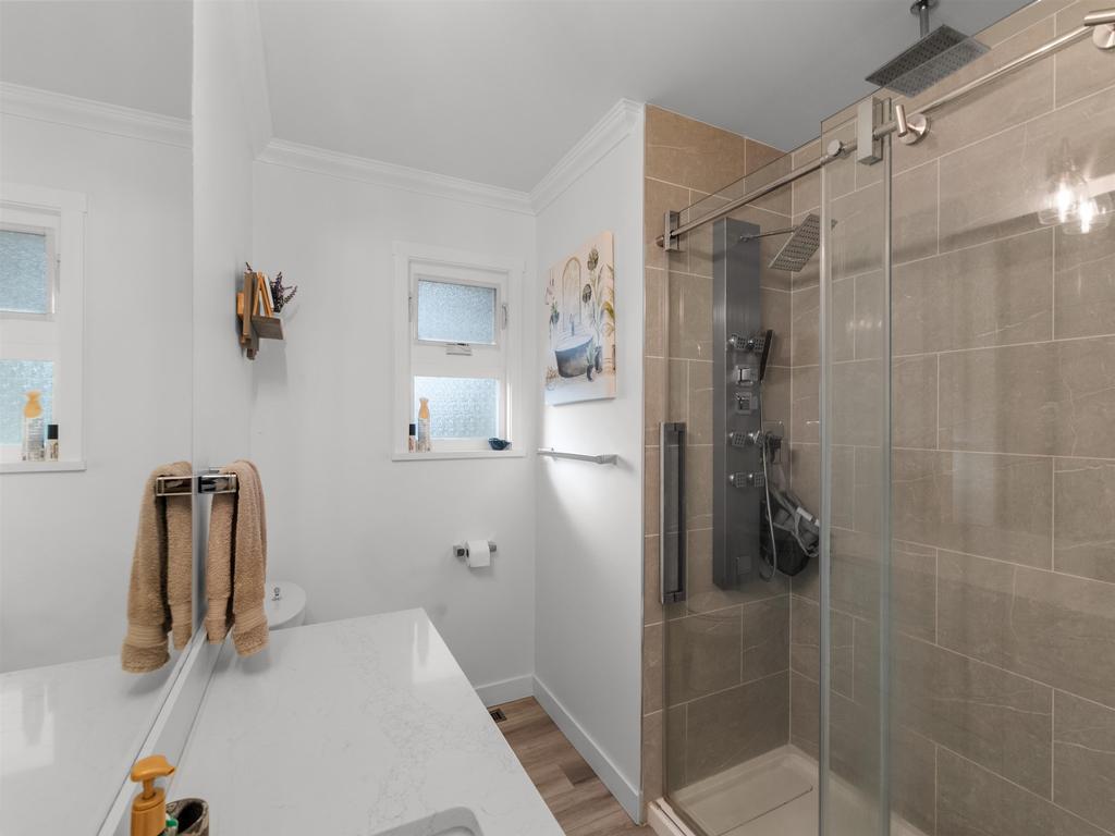 Listing Image for R3088518