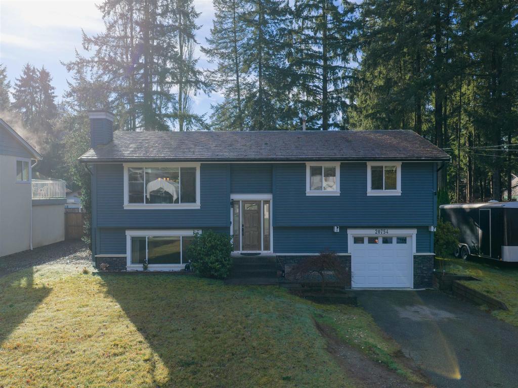 Listing Image for R3088518