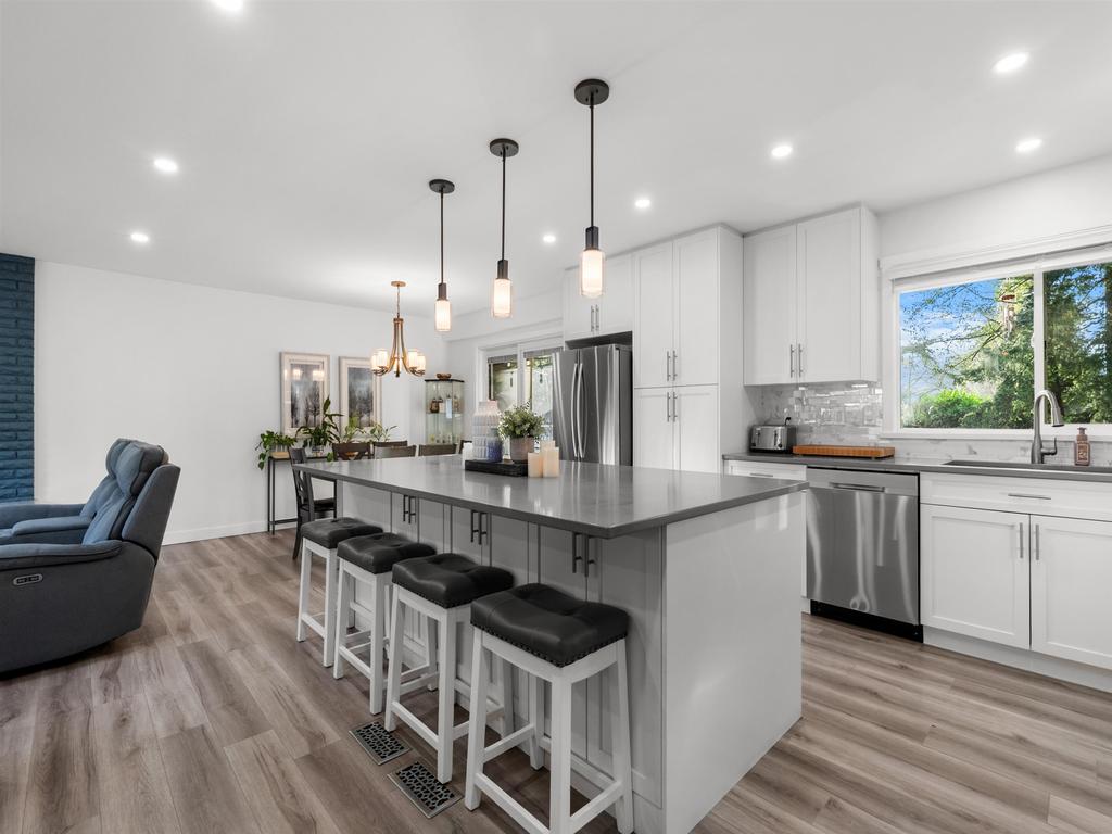 Listing Image for R3088518