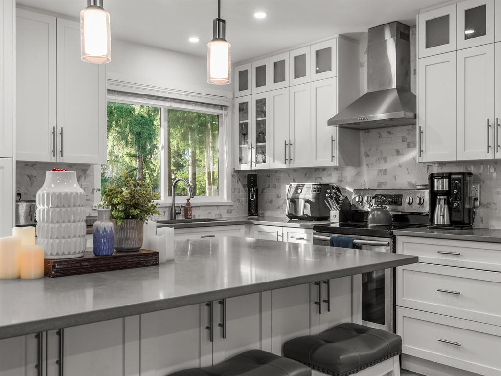 Listing Image for R3088518