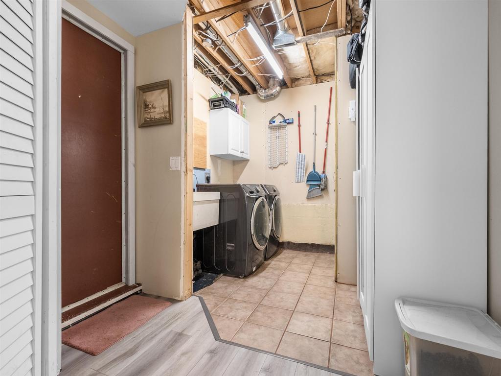 Listing Image for R3088518