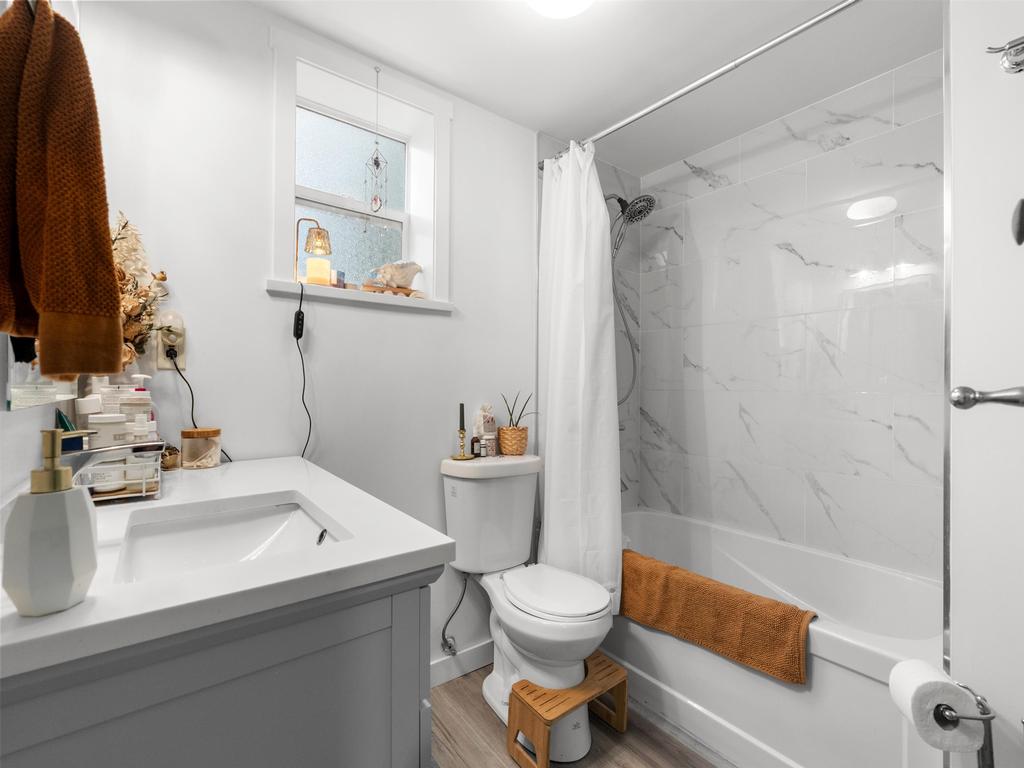 Listing Image for R3088518