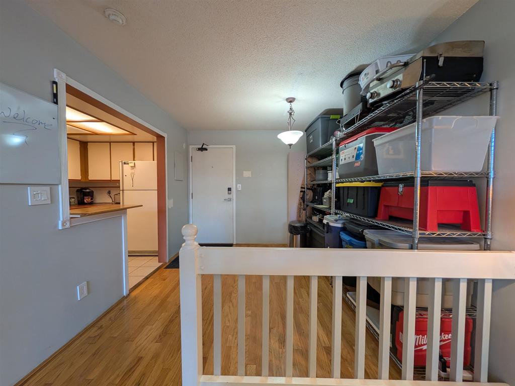 Listing Image for R3088520