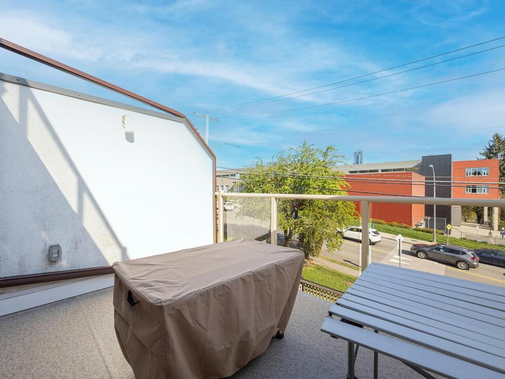 Listing Image for R3088520