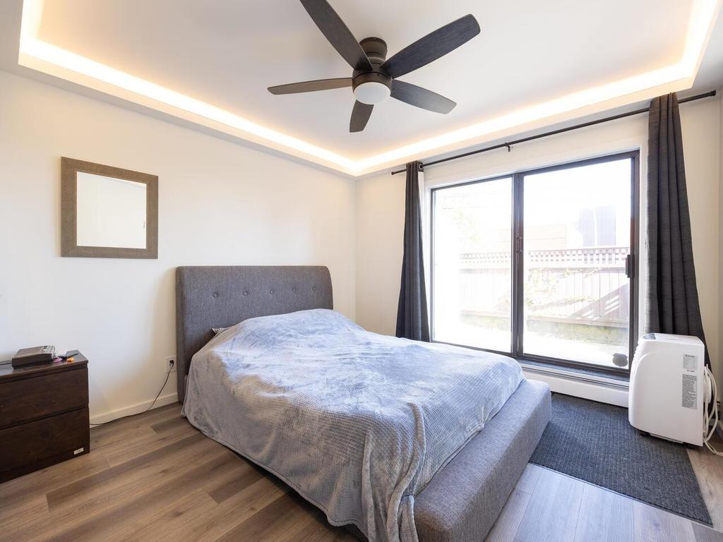 Listing Image for R3088520