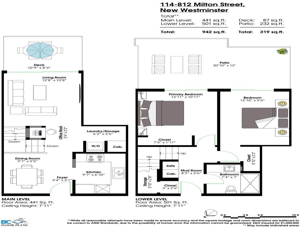 Listing Image for R3088520