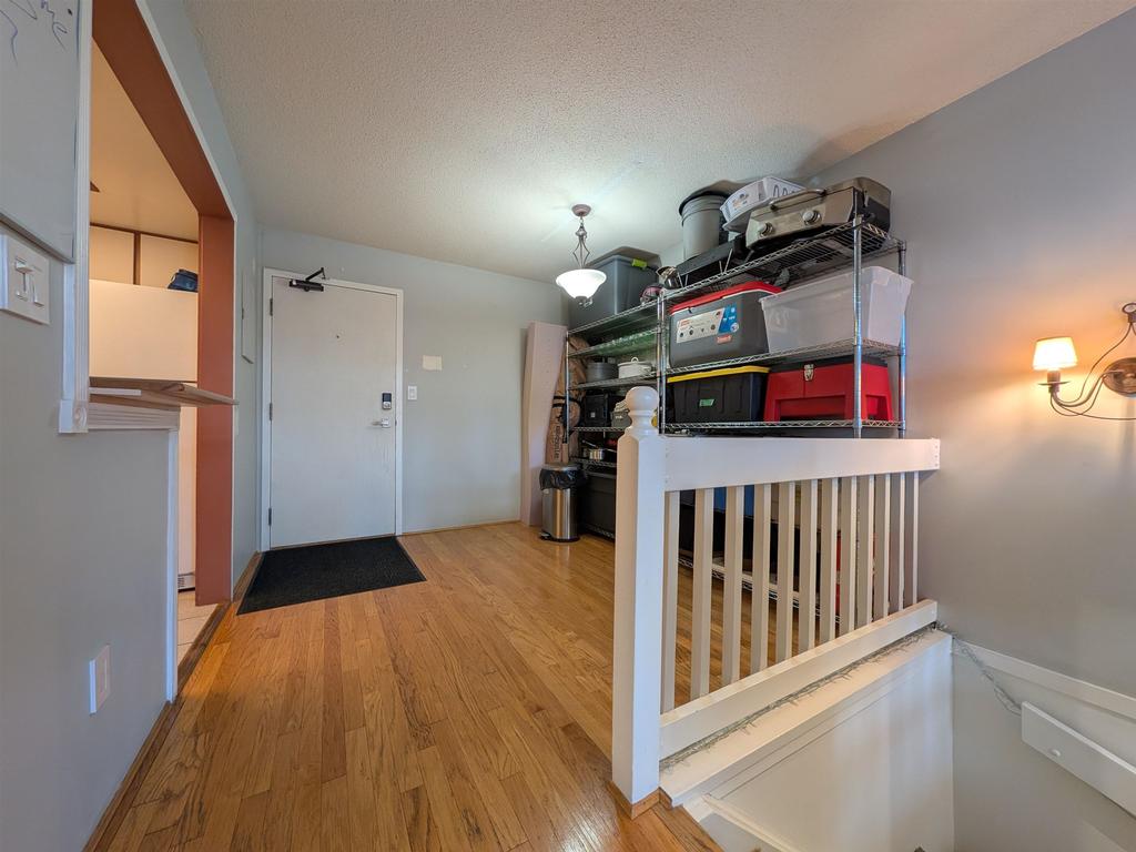 Listing Image for R3088520