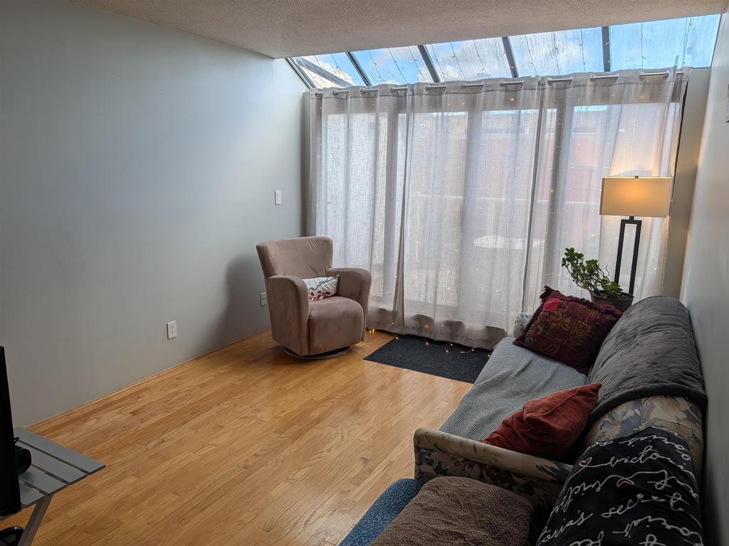 Listing Image for R3088520