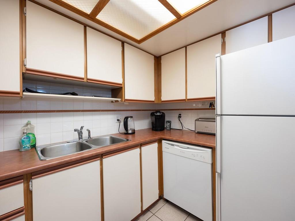 Listing Image for R3088520