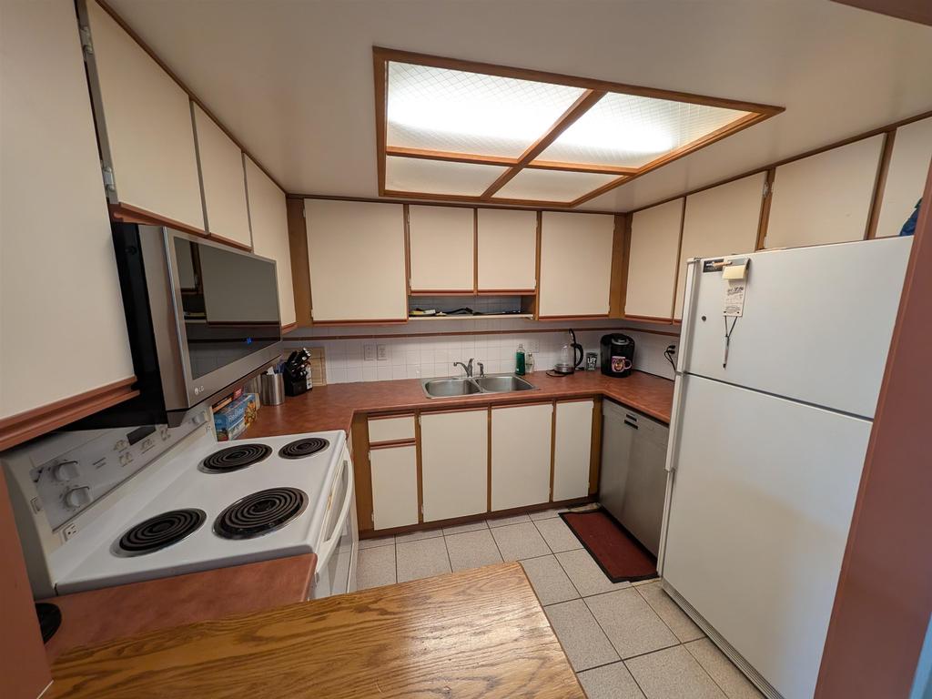 Listing Image for R3088520