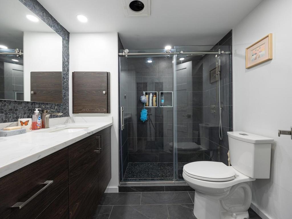 Listing Image for R3088520