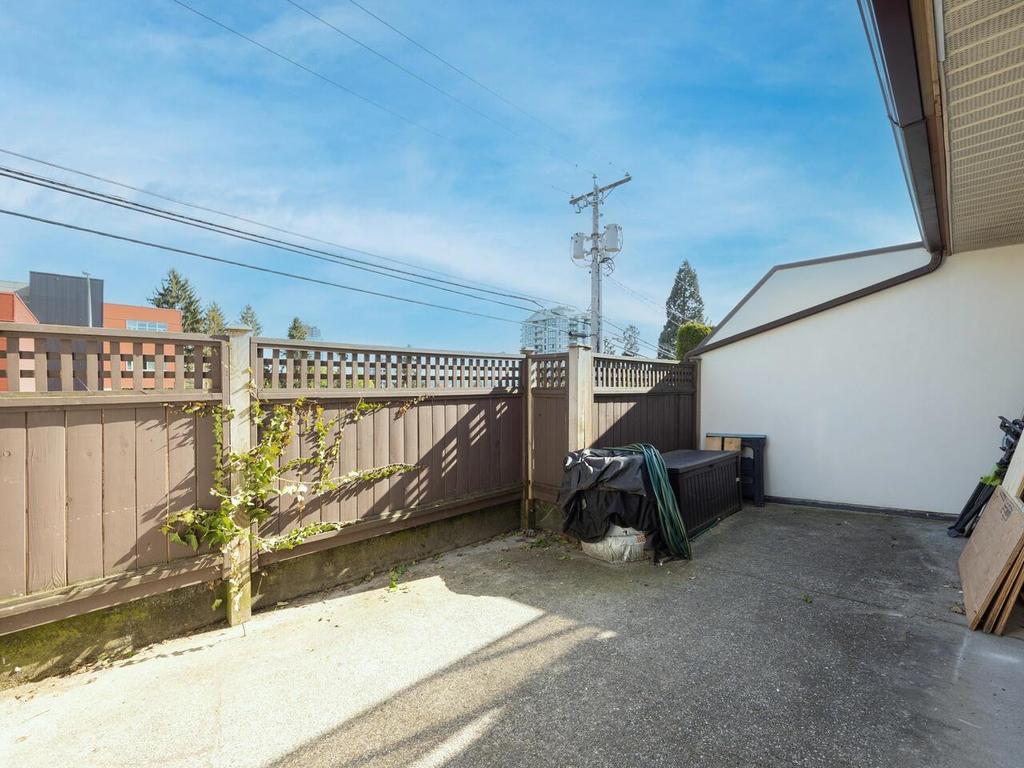Listing Image for R3088520