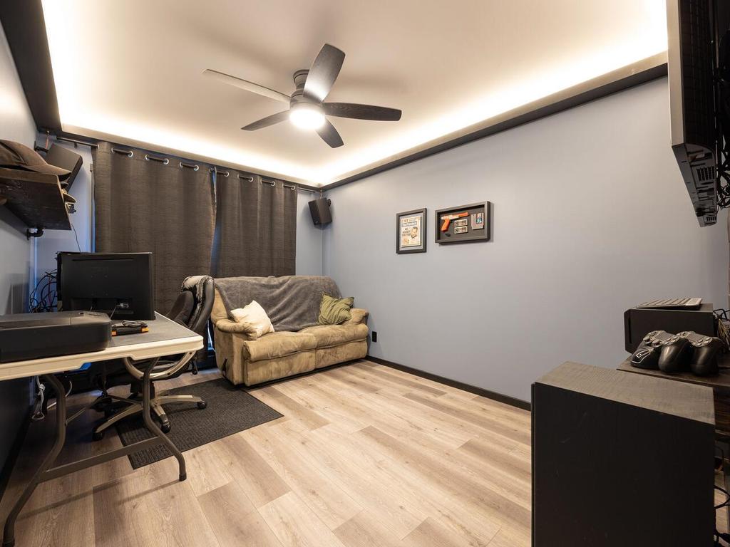 Listing Image for R3088520