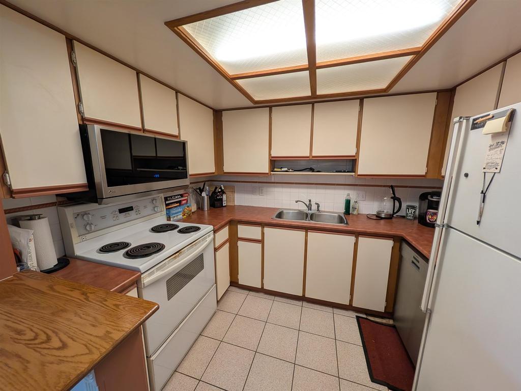Listing Image for R3088520