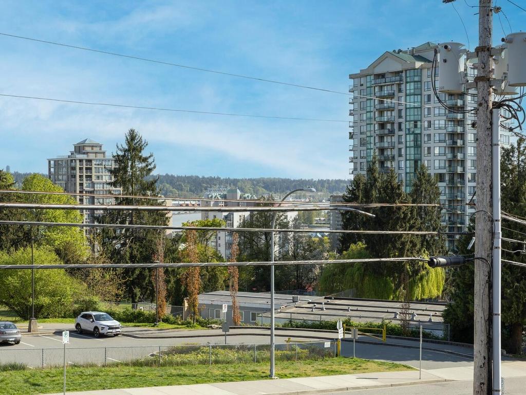 Listing Image for R3088520