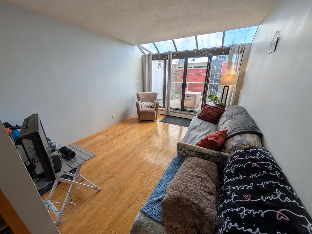 Listing Image for R3088520