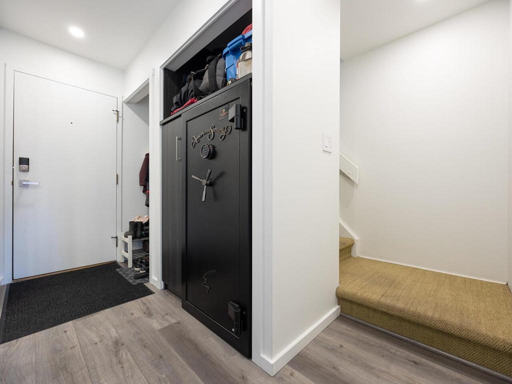 Listing Image for R3088520