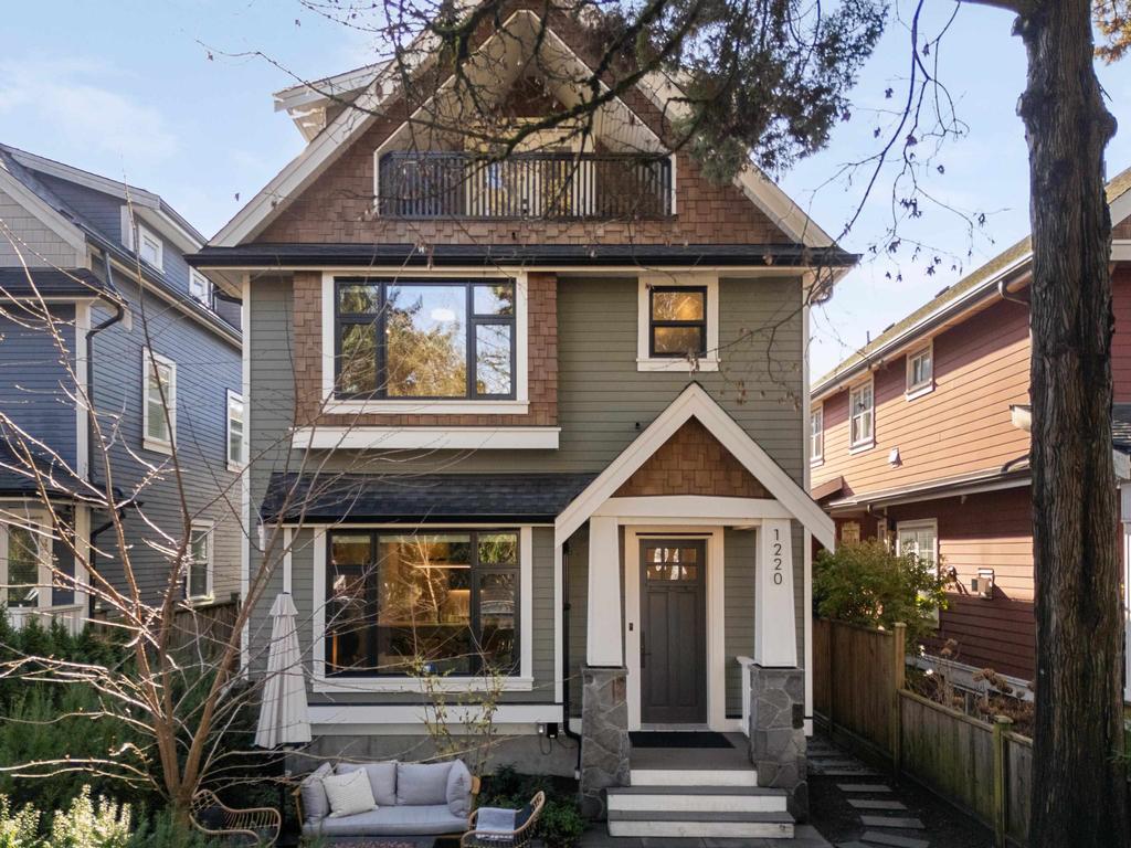 Listing Image for R3088529