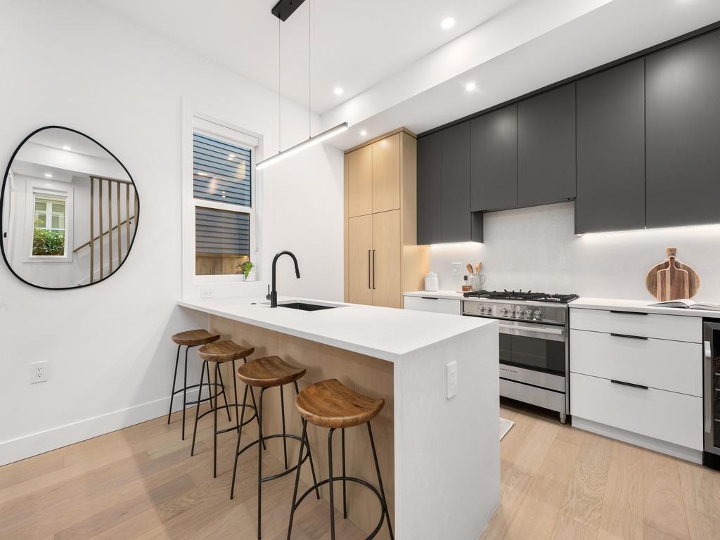 Listing Image for R3088529