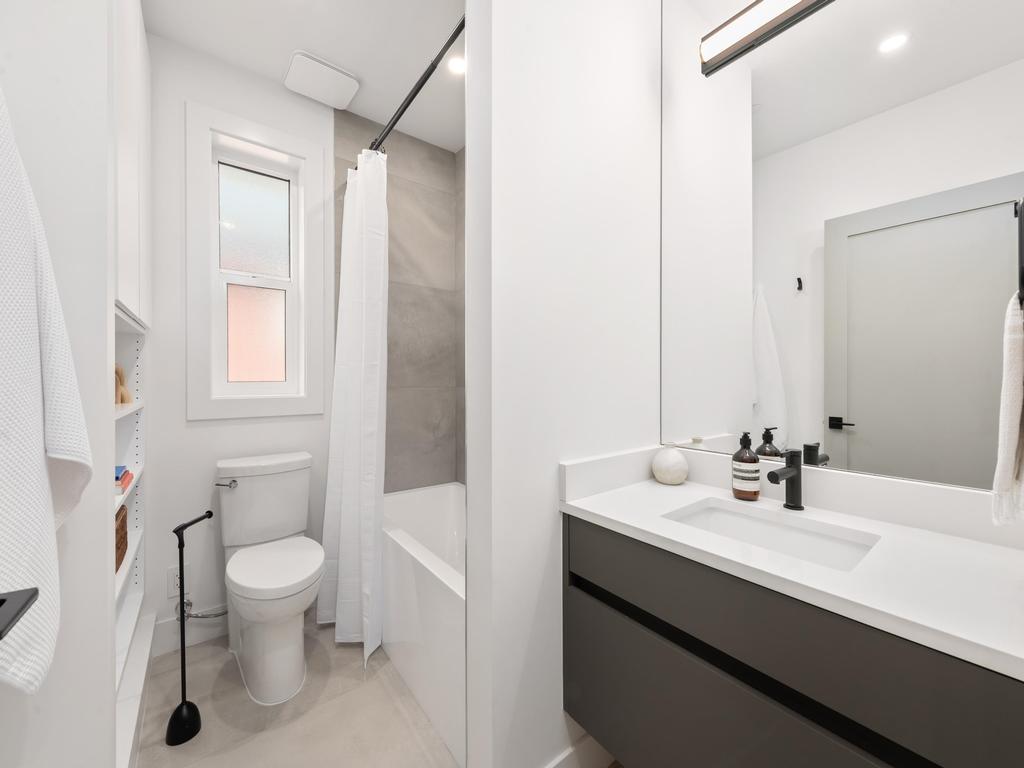 Listing Image for R3088529