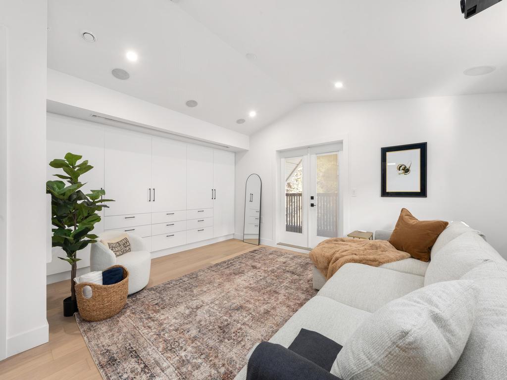 Listing Image for R3088529