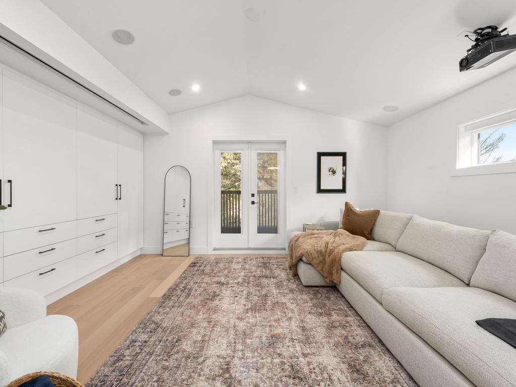 Listing Image for R3088529