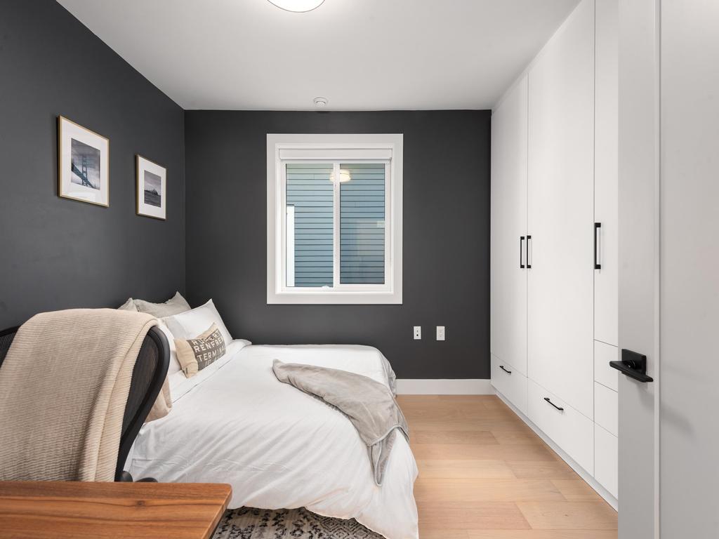 Listing Image for R3088529