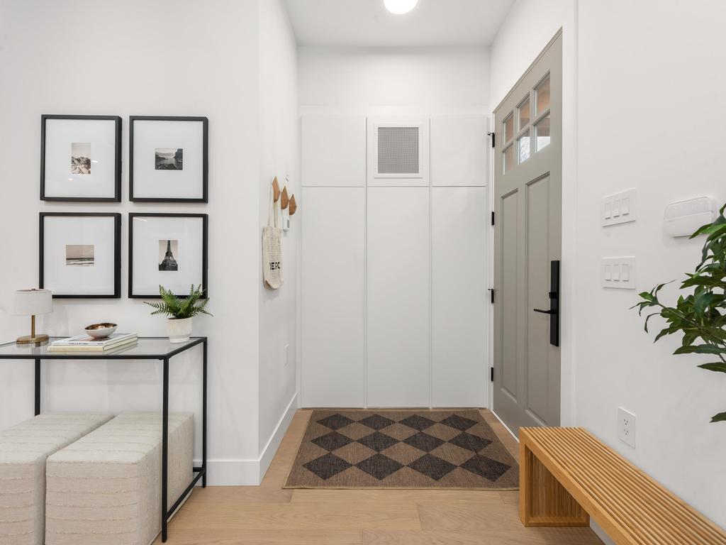 Listing Image for R3088529