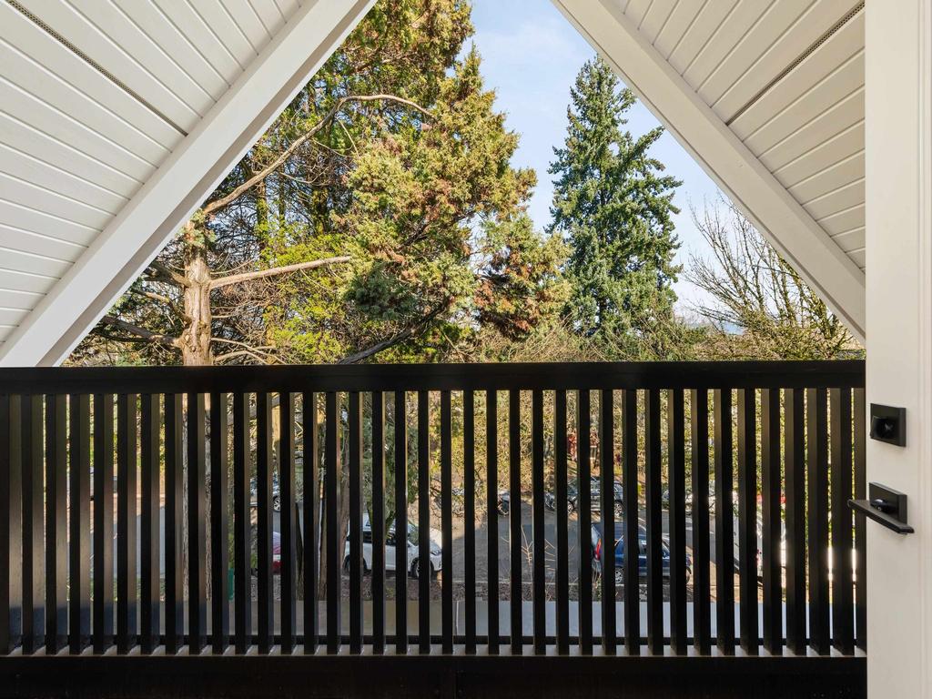 Listing Image for R3088529