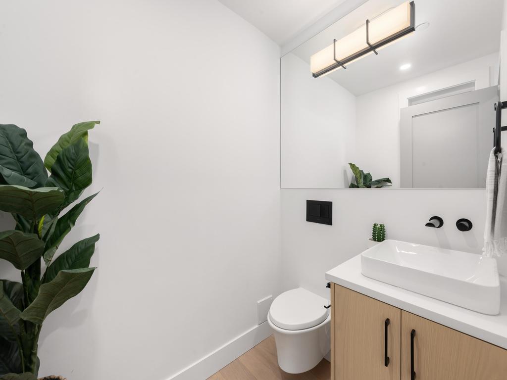 Listing Image for R3088529