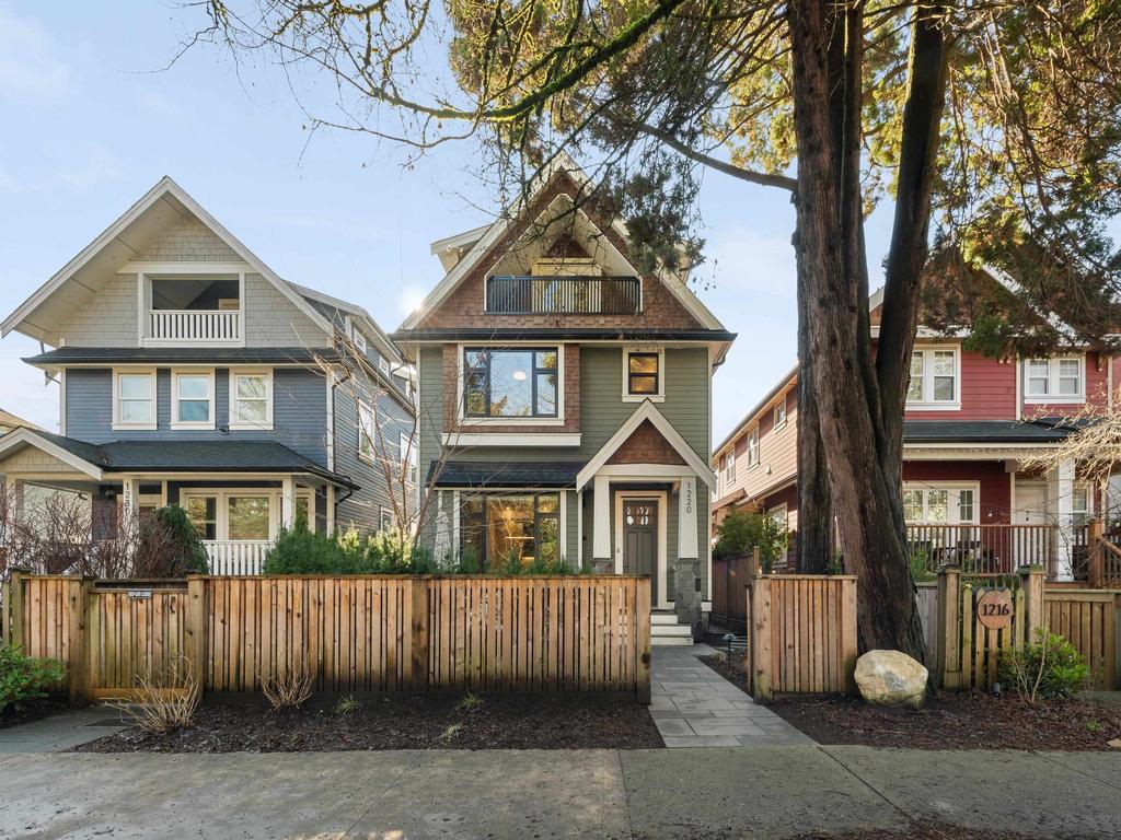 Listing Image for R3088529