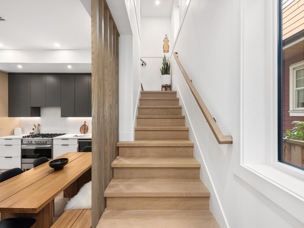 Listing Image for R3088529