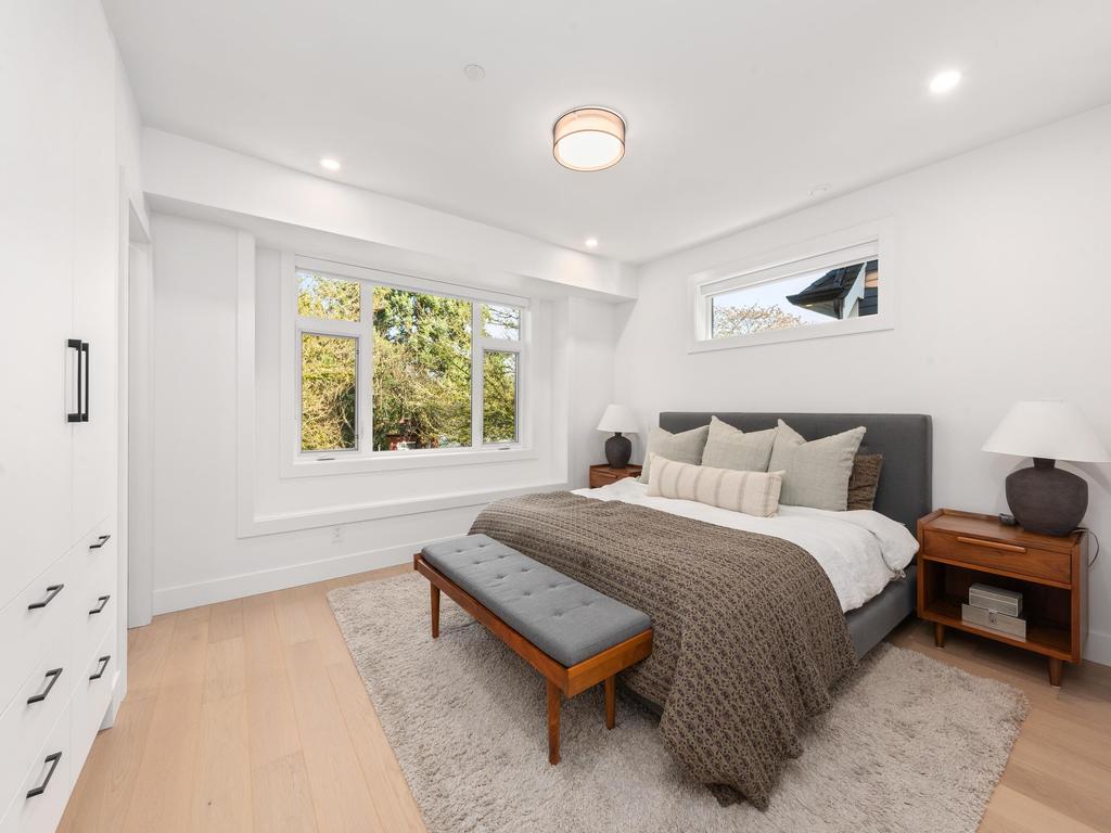 Listing Image for R3088529