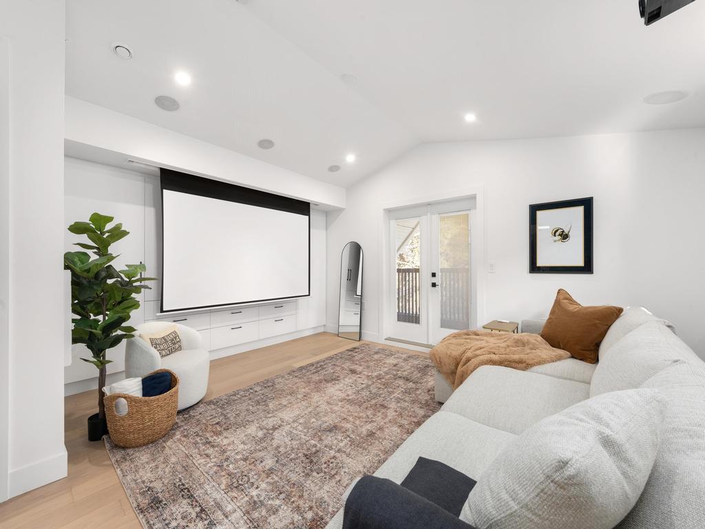 Listing Image for R3088529