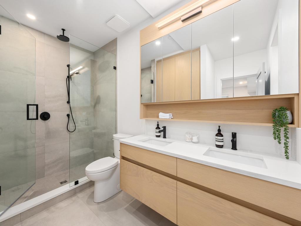 Listing Image for R3088529