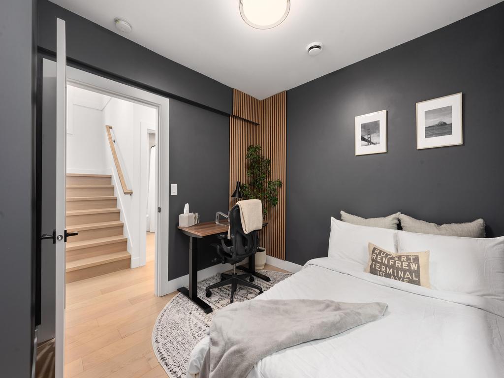 Listing Image for R3088529