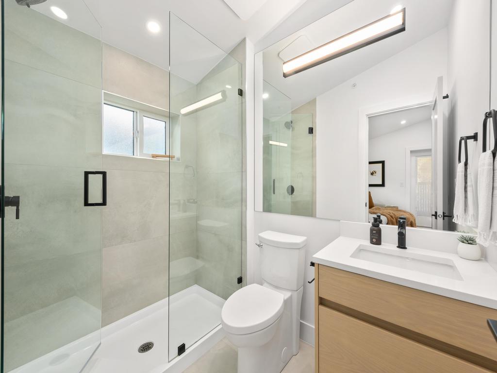 Listing Image for R3088529