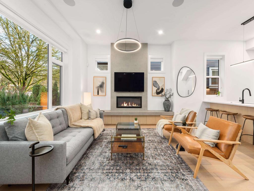 Listing Image for R3088529