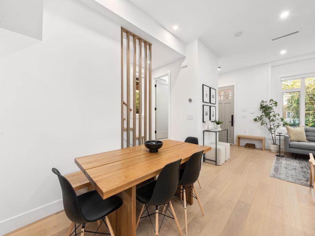 Listing Image for R3088529