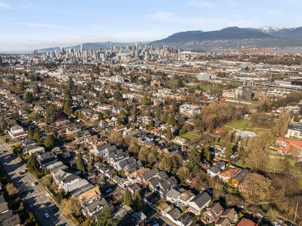 Listing Image for R3088529