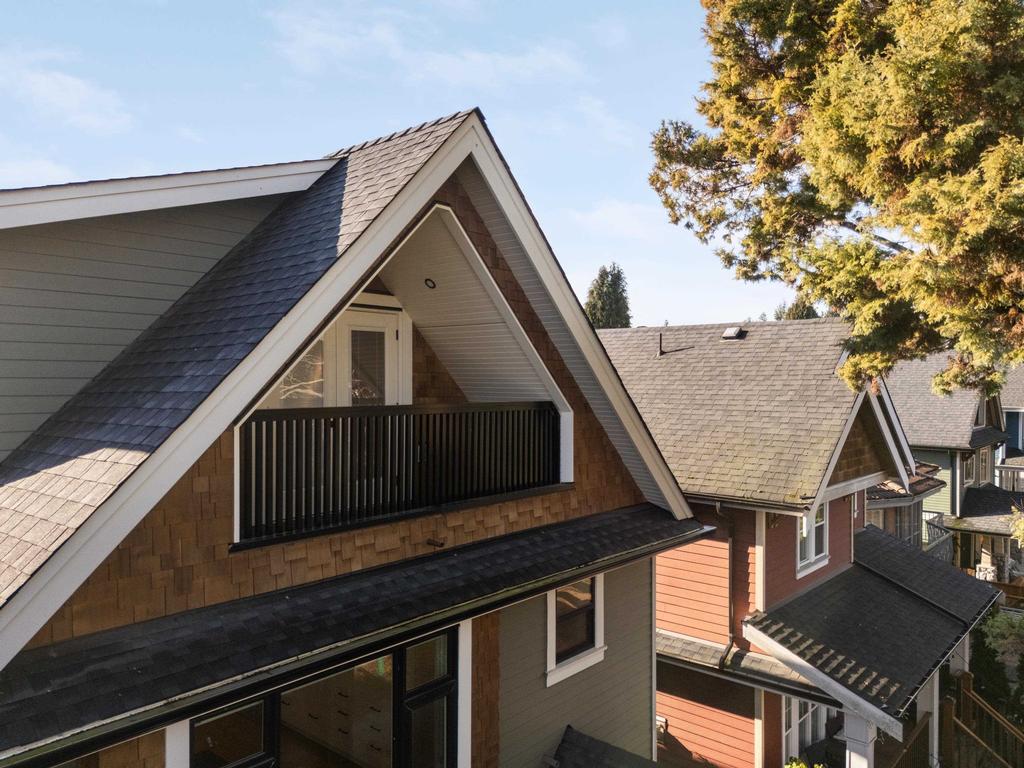 Listing Image for R3088529