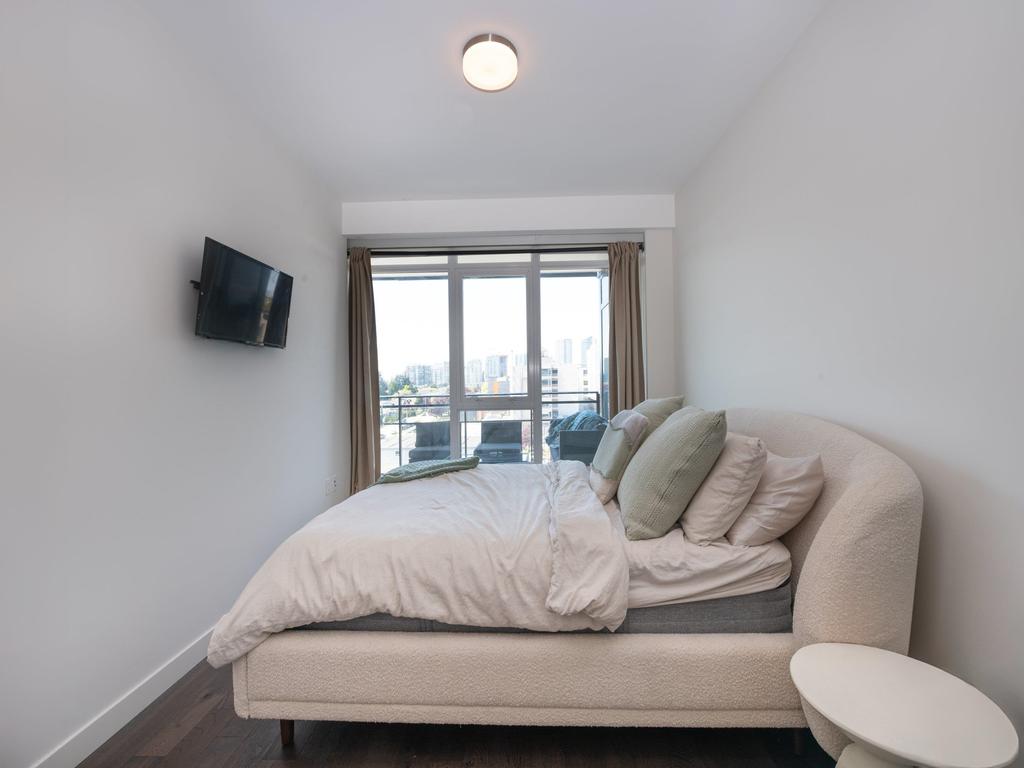 Listing Image for R3088531