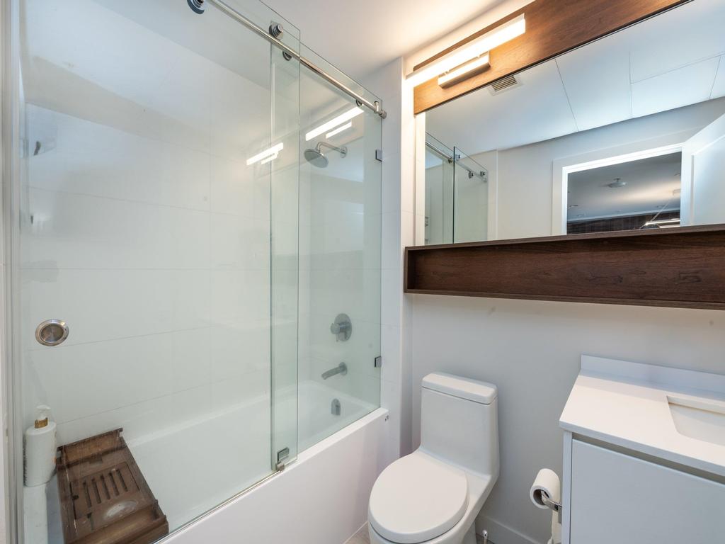 Listing Image for R3088531