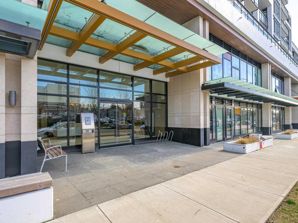 Listing Image for R3088531