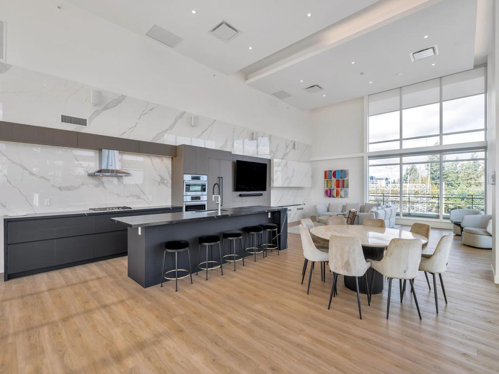 Listing Image for R3088531