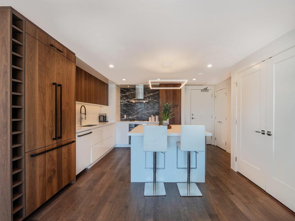 Listing Image for R3088531