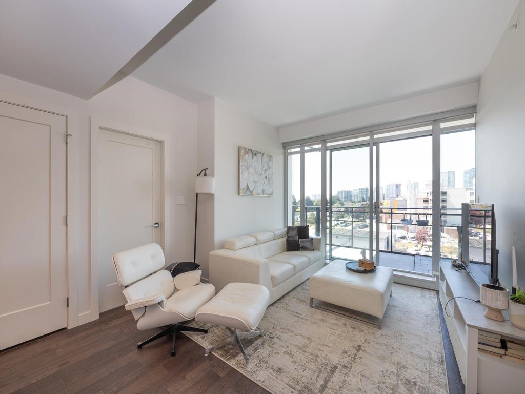 Listing Image for R3088531