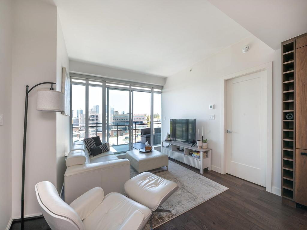 Listing Image for R3088531