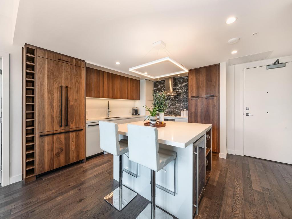 Listing Image for R3088531